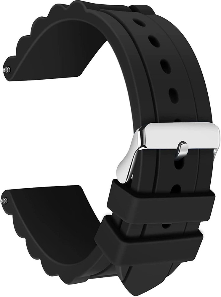 Aggregate more than 159 fossil watch strap replacement best