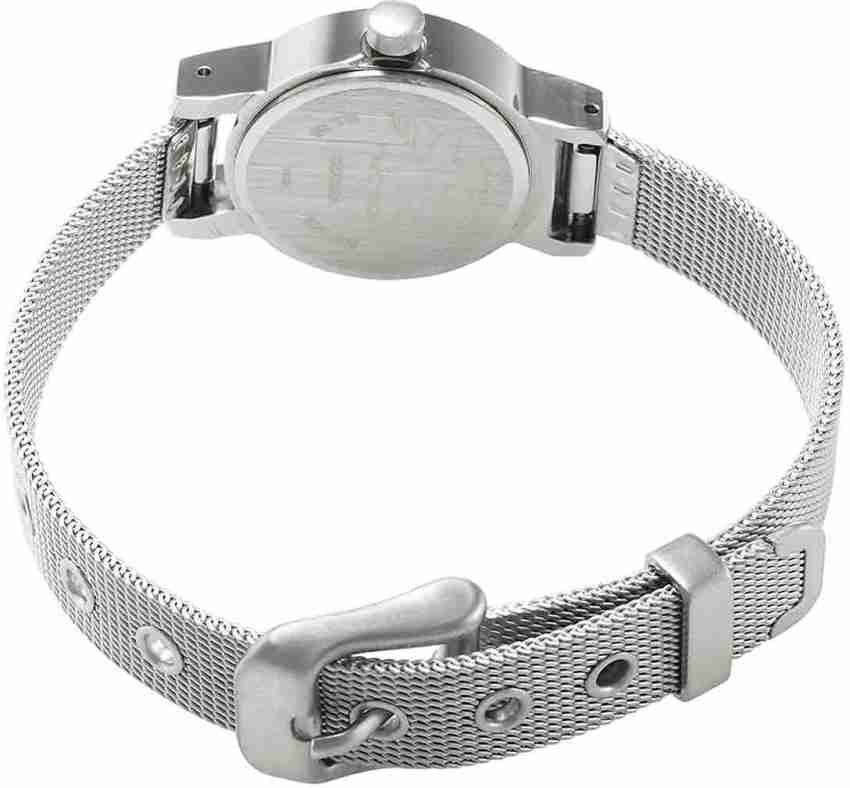 Fastrack 2298sm02 deals