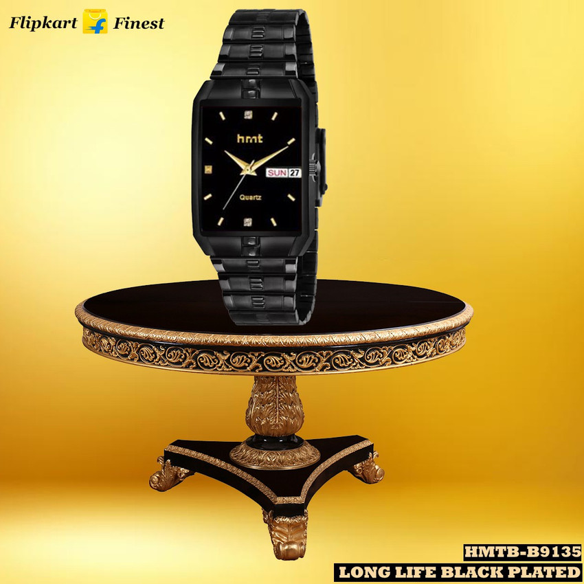 Flipkart cash on new arrivals delivery watches