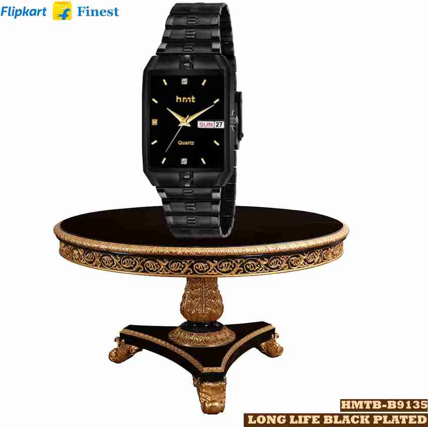 Hmt hot sale watch flipkart