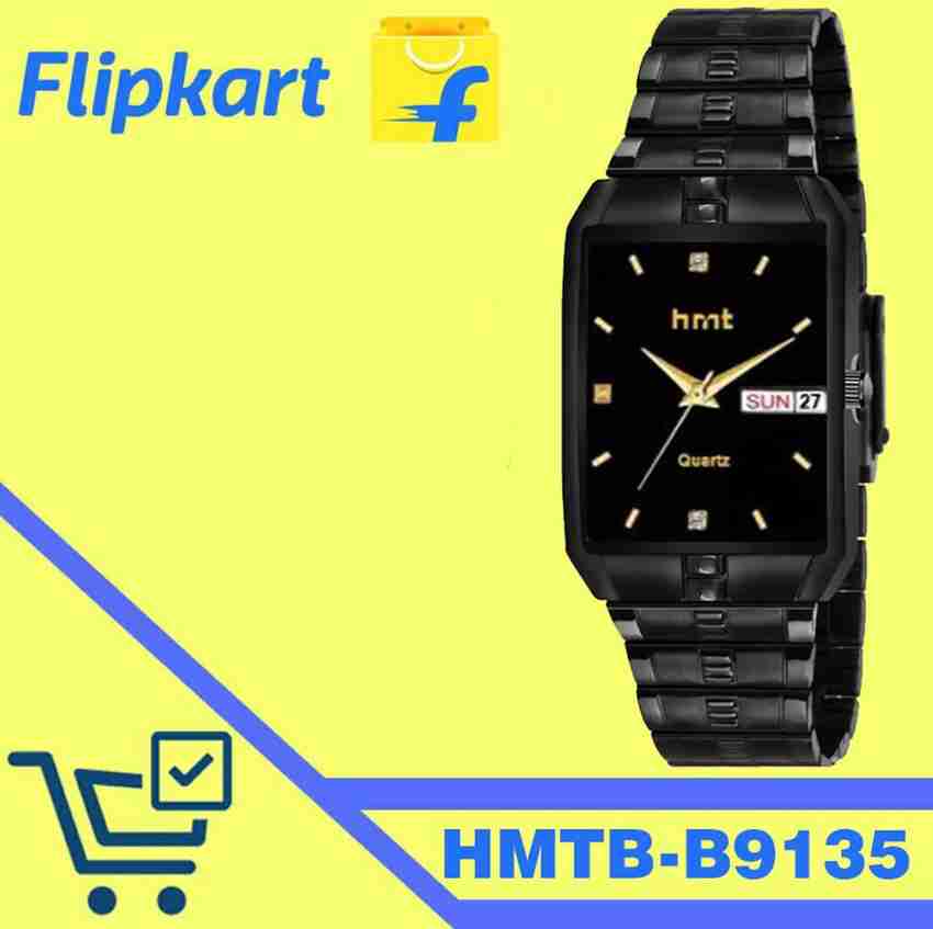 Flipkart cash cheap on delivery watches