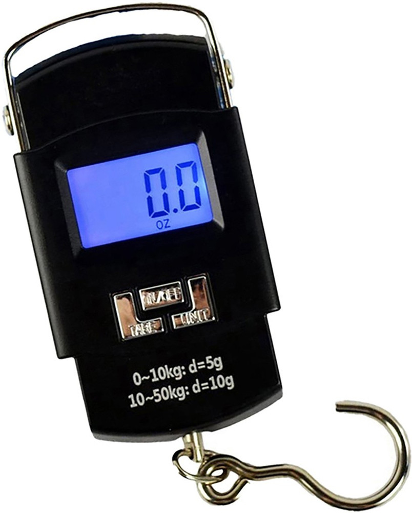 Weight machine shop flipkart