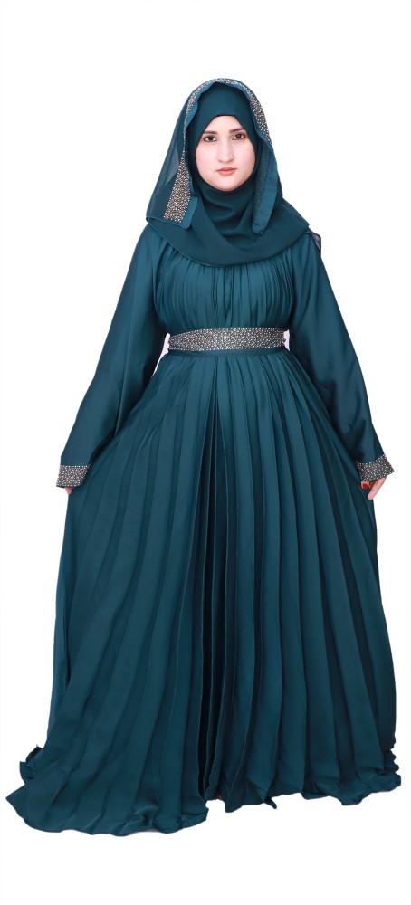 Flipkart abaya sale