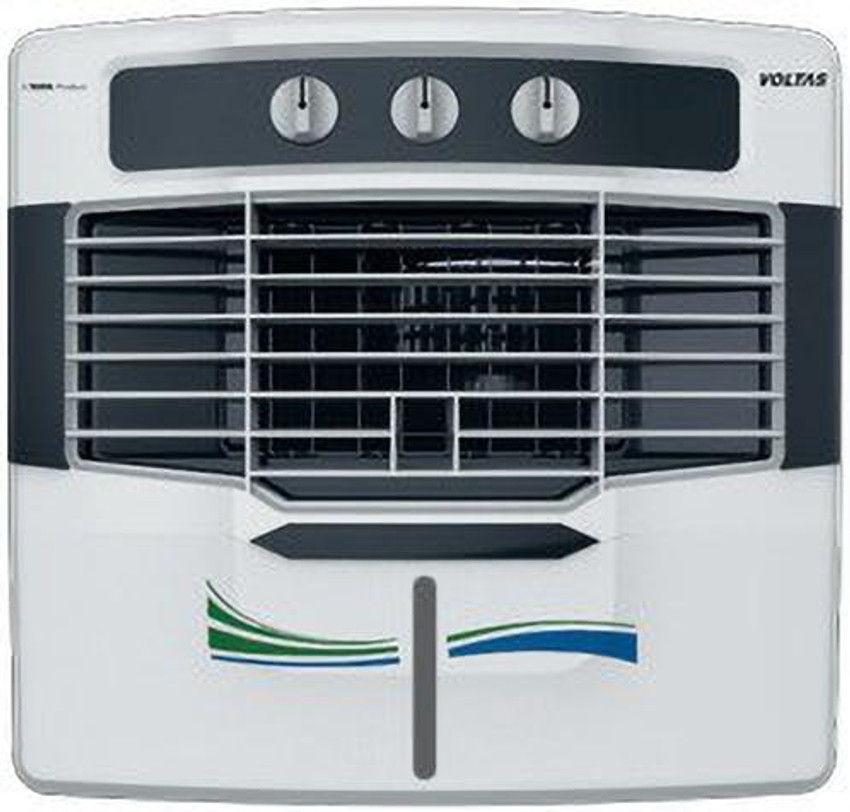 Voltas cooler wind 50 2025