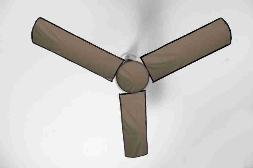 Ceiling store fan flipkart