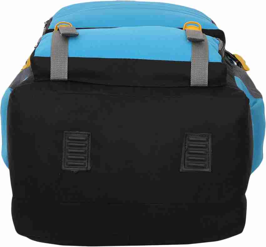 Flipkart tracking bag top
