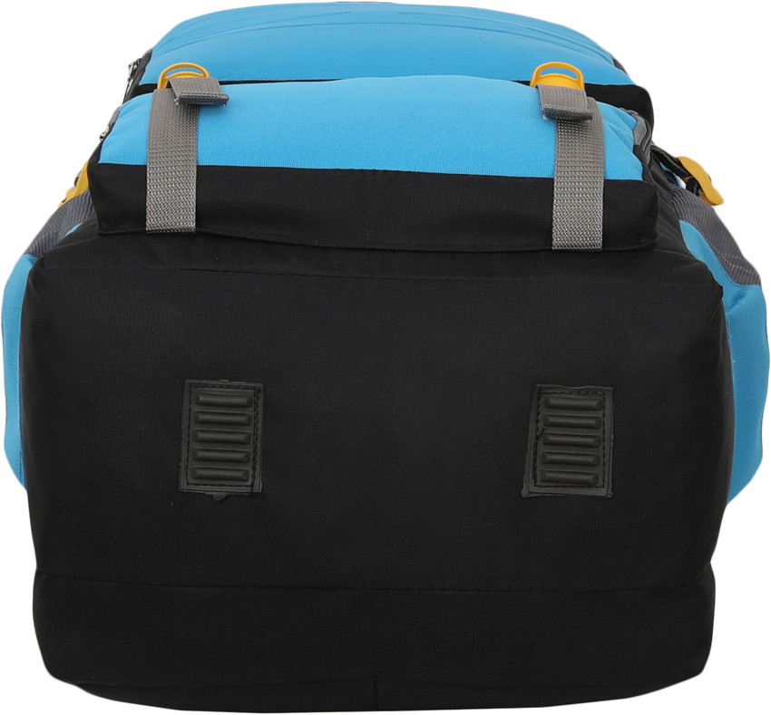 Premium rucksack clearance backpack north face