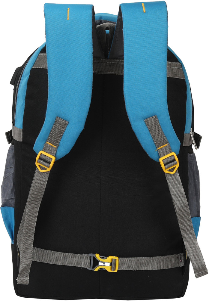 North face premium rucksack outlet backpack