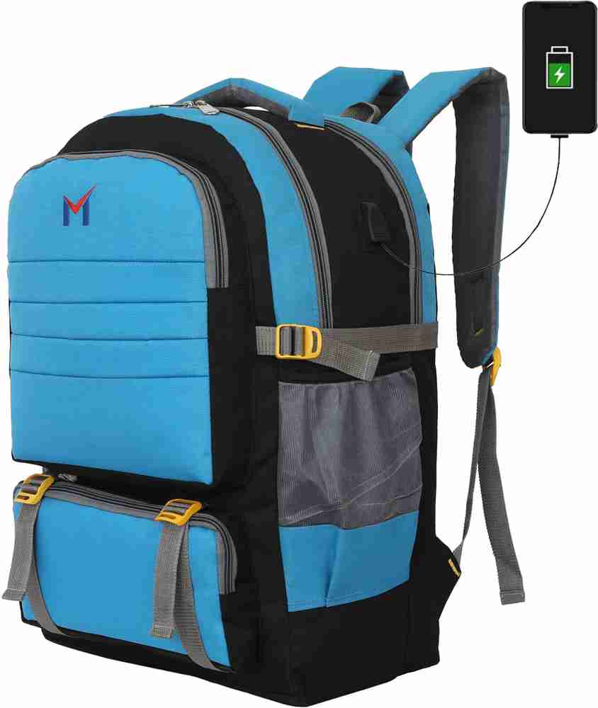 Premium 2024 rucksack backpack