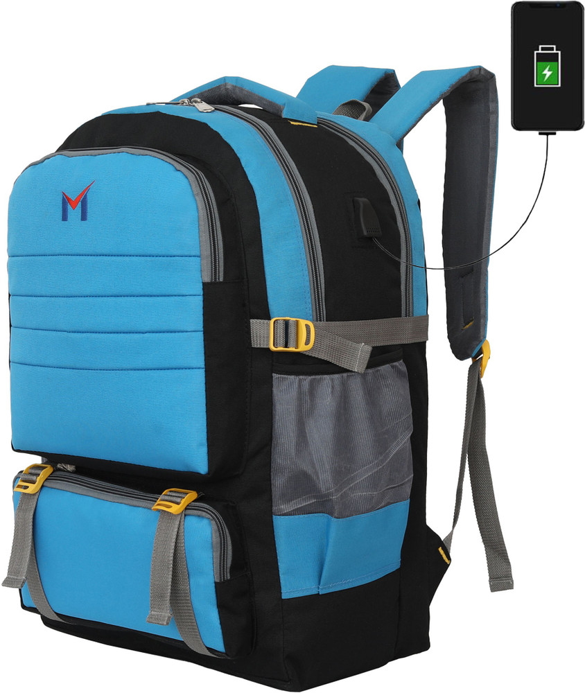 Travel back bags flipkart new arrivals