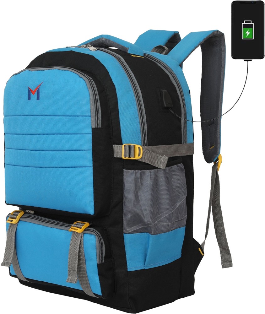 Travel Backpacks 36L-50L
