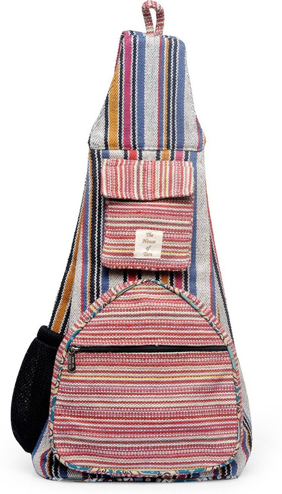 messenger bag the house of tara backpacks