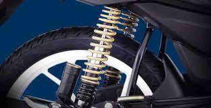 Mvaeshop Platina Shocker Bike Engine Guard Price in India Buy
