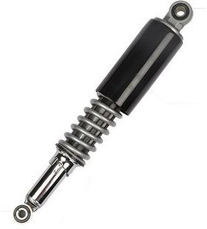Hero honda splendor shock absorber price online