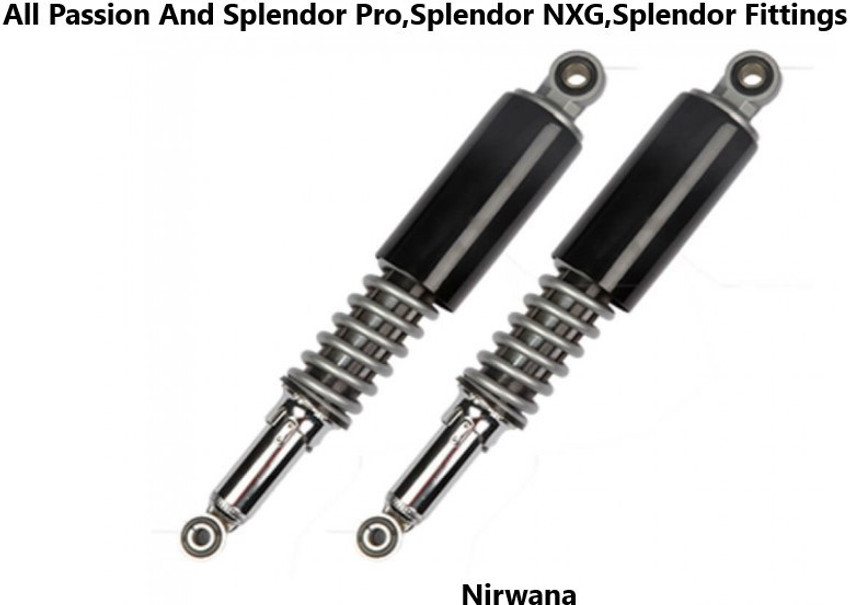 Splendor pro hotsell soccer price