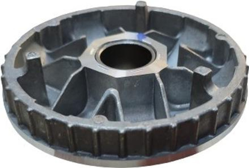 FCC ACTIVA variator 3G 4G 5G HET AND GUSTO MAHINDRA Bike Tappet