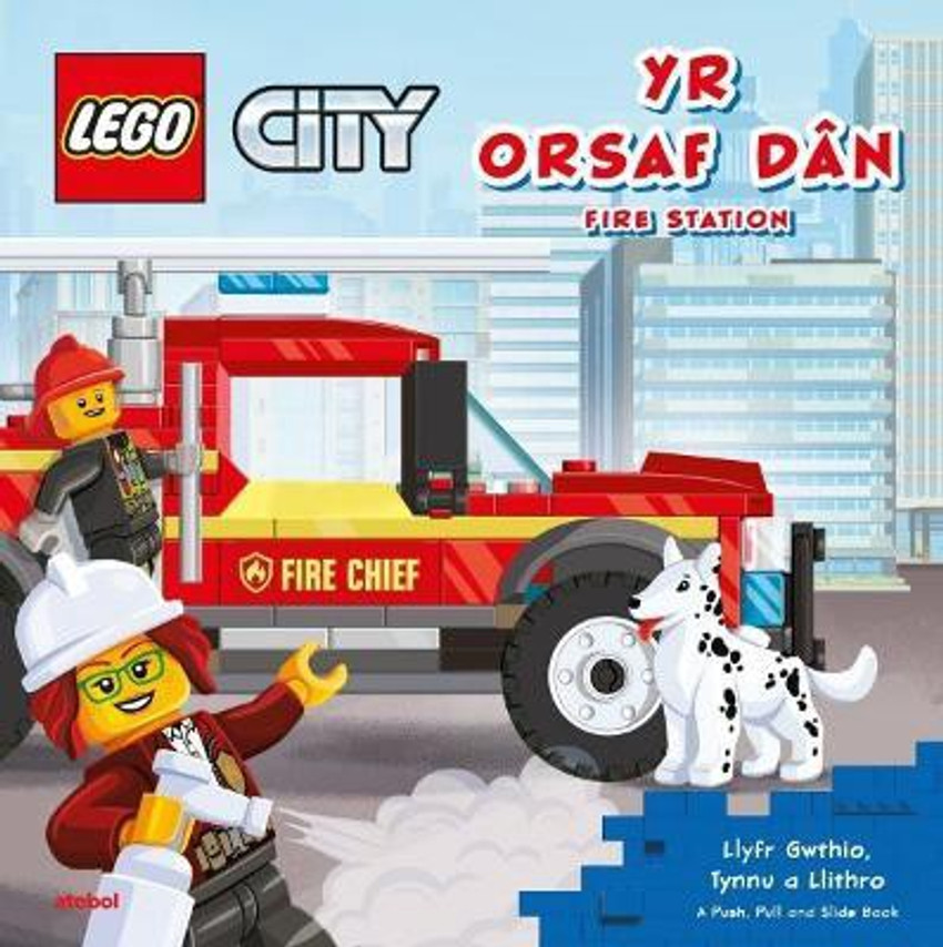 Lego hotsell city flipkart