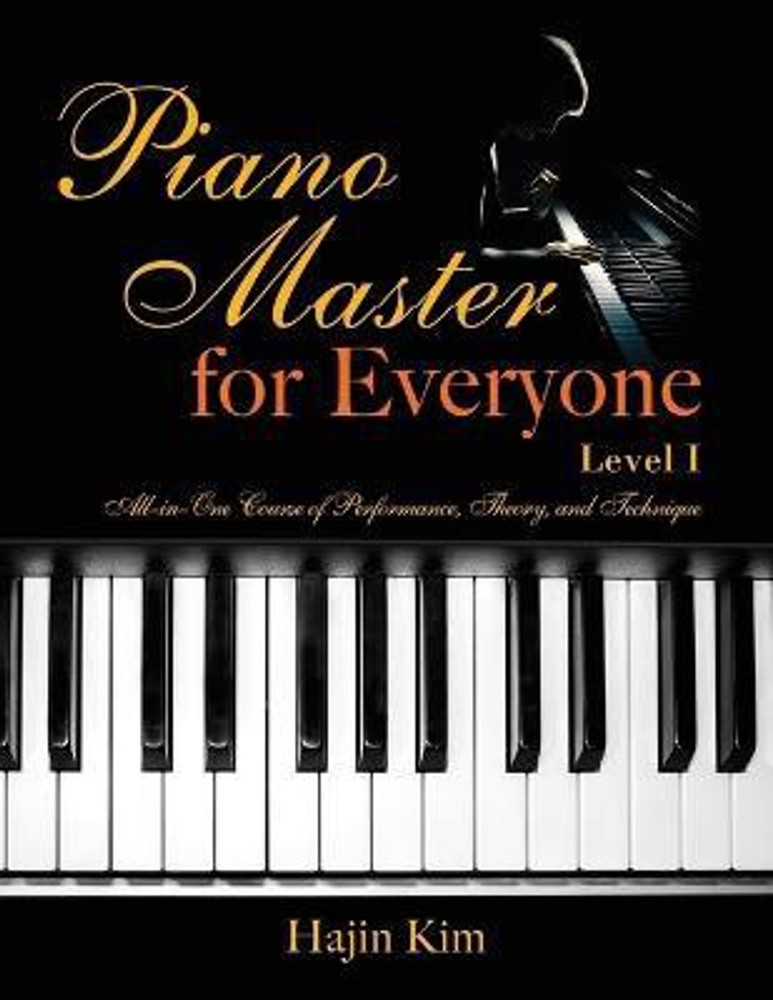 Piano master deals