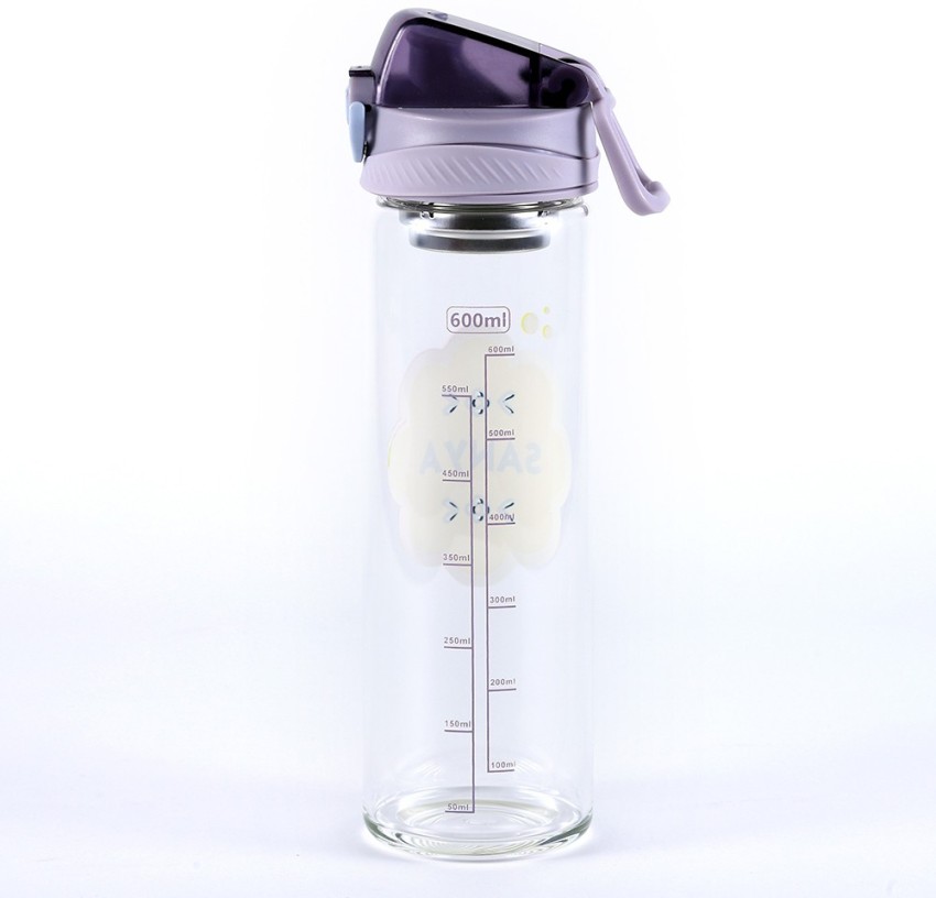 https://rukminim2.flixcart.com/image/850/1000/l2jcccw0/bottle/7/k/3/750-personalized-water-bottle-with-engraved-name-1-gvbottle30-original-imagdurp4qk9qc5h.jpeg?q=90