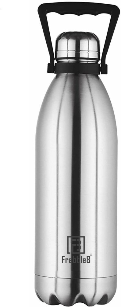 https://rukminim2.flixcart.com/image/850/1000/l2jcccw0/bottle/f/d/w/1500-insulated-stainless-steel-large-cola-water-bottle-1-5ltr-original-imagdvyq3ggpkafm.jpeg?q=90