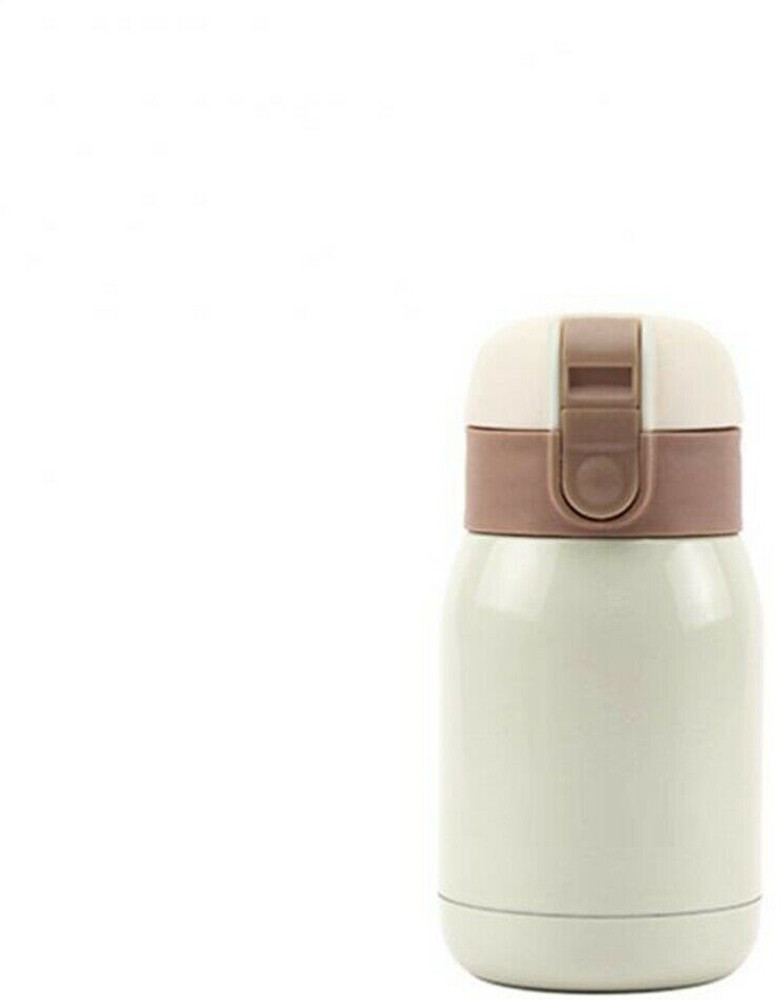Flask bottle online store