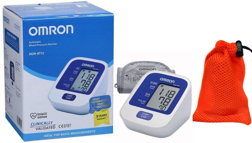 https://rukminim2.flixcart.com/image/850/1000/l2jcccw0/bp-monitor/t/j/h/omron-hem-8712-blood-pressure-monitor-with-3-year-warranty-and-original-imagdvynccgbranp.jpeg?q=90