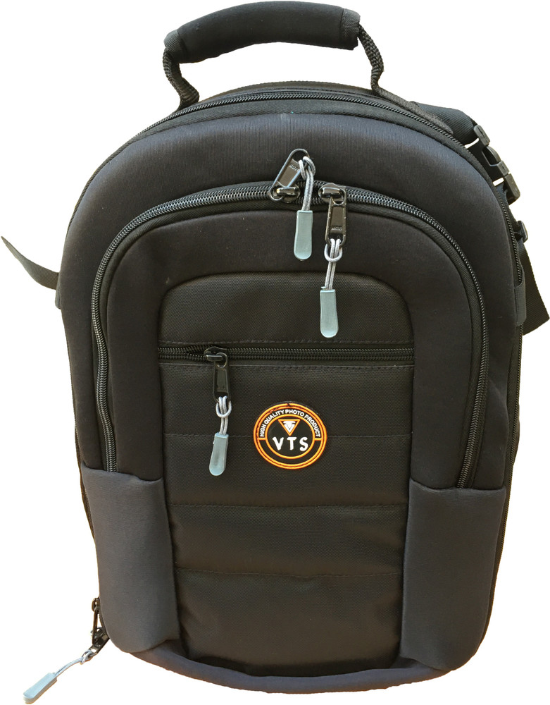 Camera bag clearance flipkart
