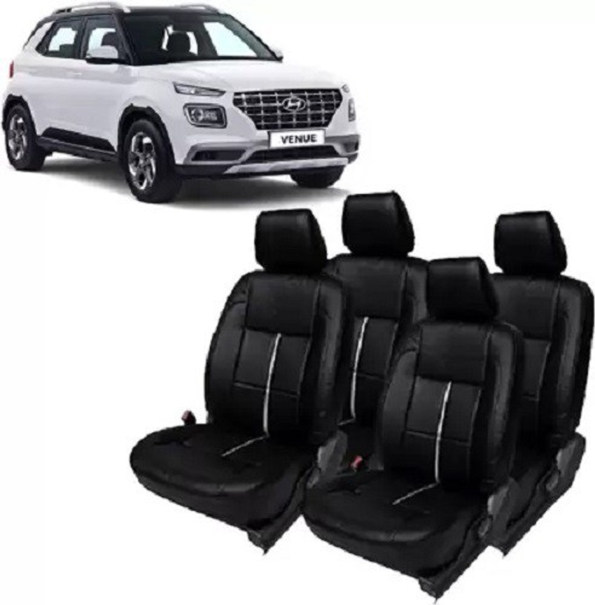 Volvo xc60 2025 rear seat cover