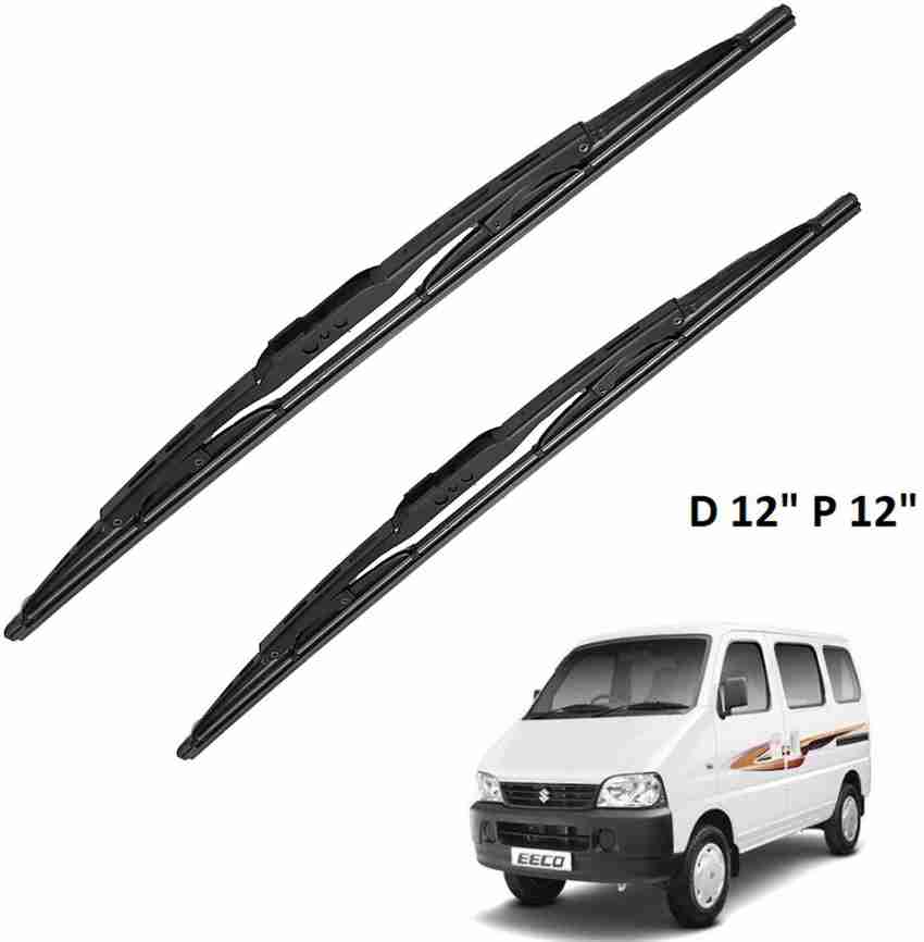 Eeco wiper motor price hot sale