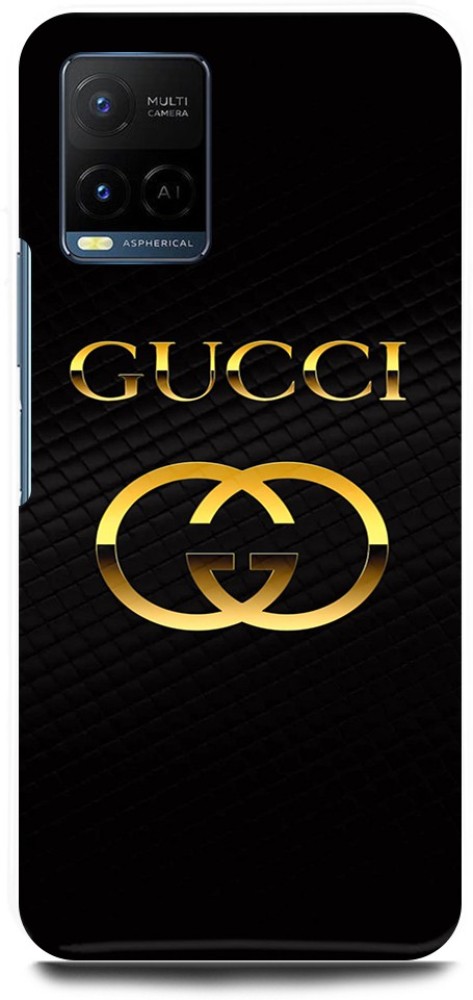 Gucci Max Cell Phone Cases