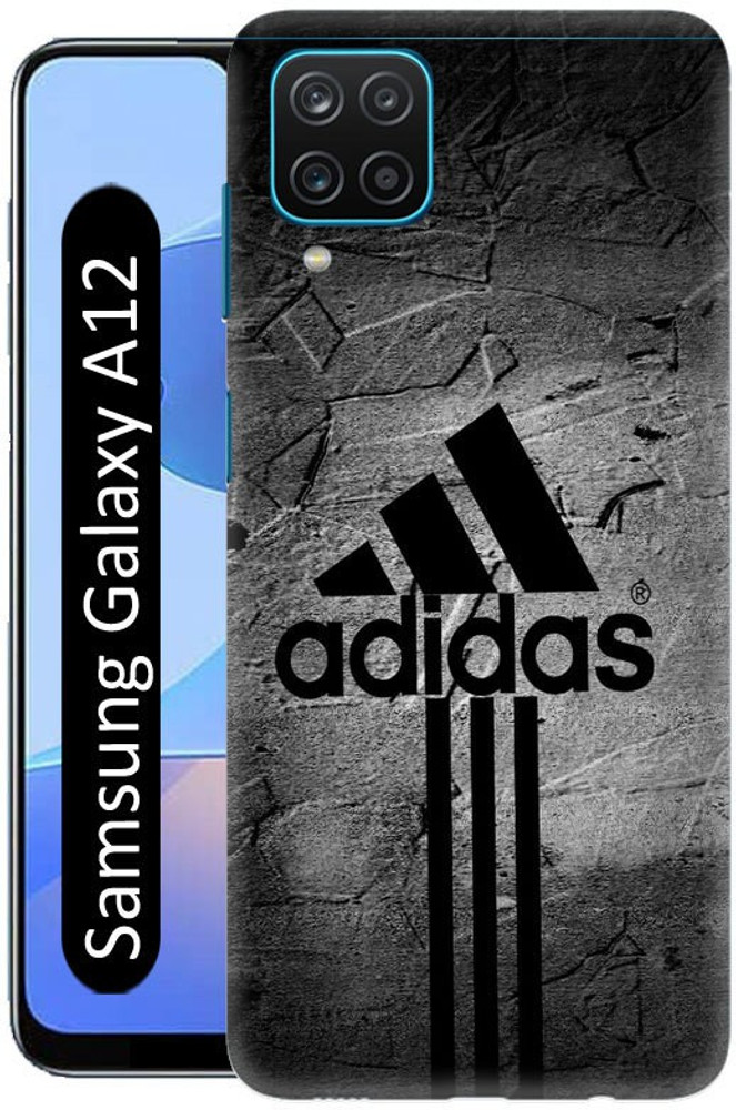 Adidas a12 2025