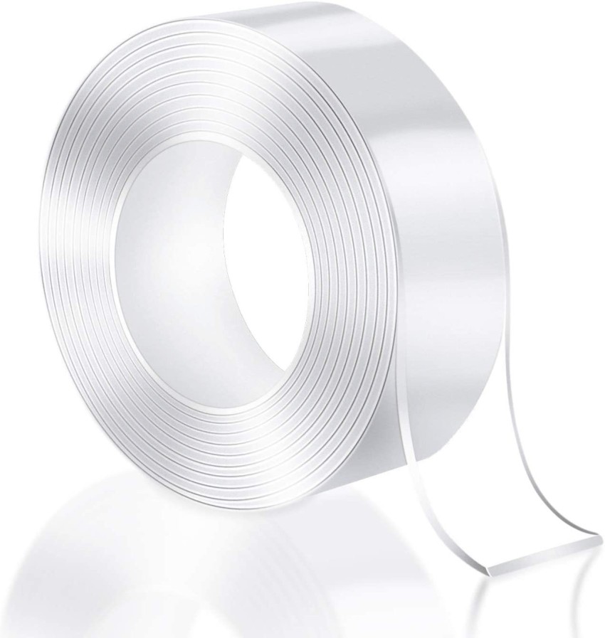 https://rukminim2.flixcart.com/image/850/1000/l2jcccw0/cello-tape-tape-disp/0/m/w/t-tape-a-2mm-1pack-reusable-nano-adhesive-tape-multipurpose-original-imagduyzwdtgaymz.jpeg?q=90