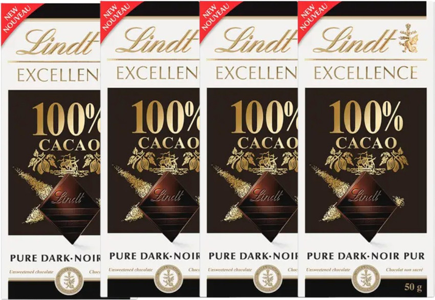 100 dark chocolate online india discount