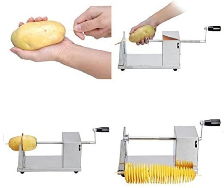 https://rukminim2.flixcart.com/image/850/1000/l2jcccw0/chopper/6/b/h/stainless-steel-twister-tornado-potato-slicer-01-smbt-original-imagduqur4zu3rsj.jpeg?q=90