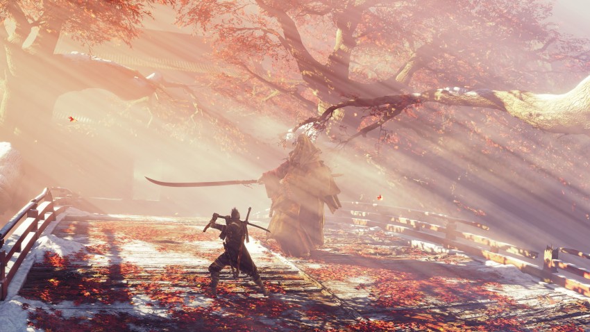 Sekiro xbox one clearance digital code