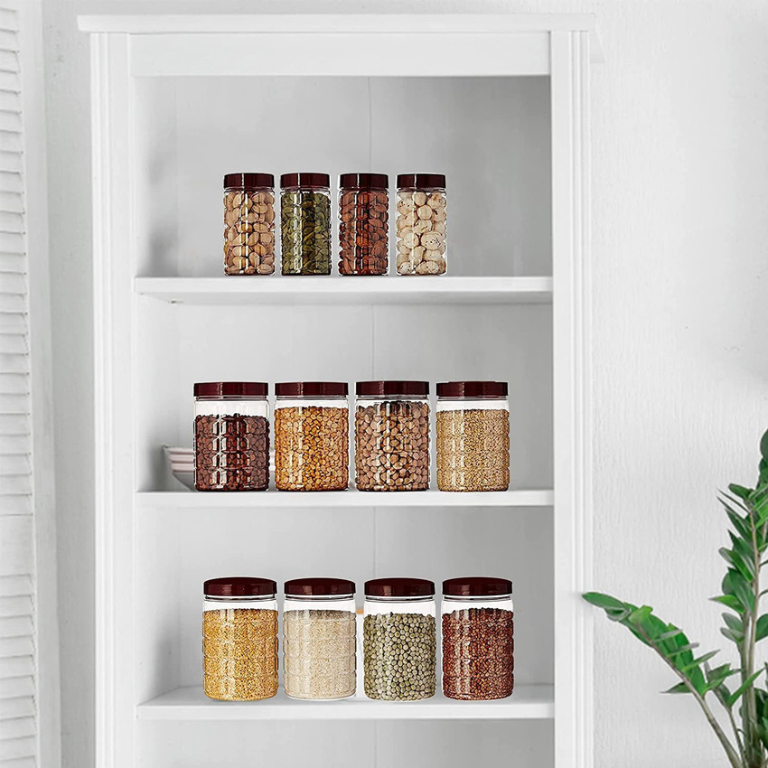 Pearlpet online airtight containers