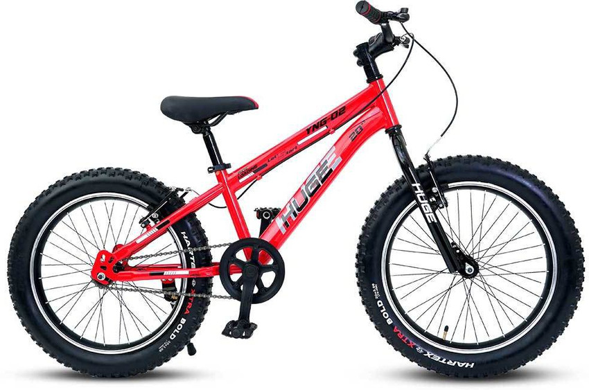 Huge cycle store price list