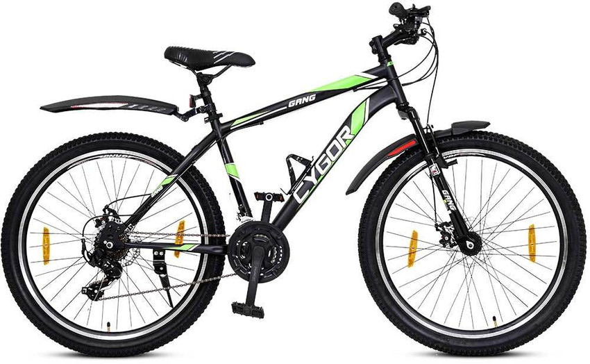 Gang shop cycle flipkart