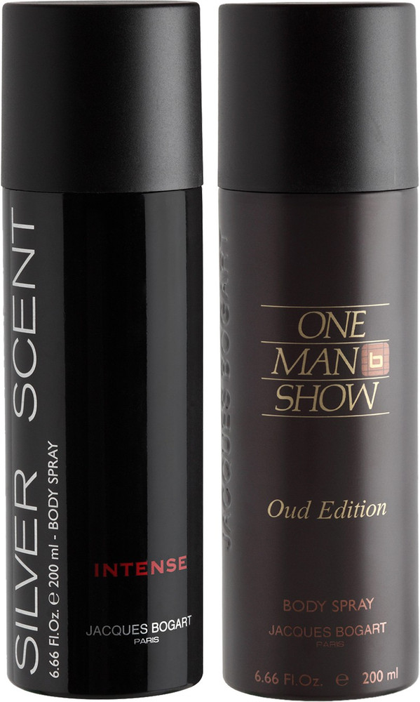 Perfume one man show oud edition best sale