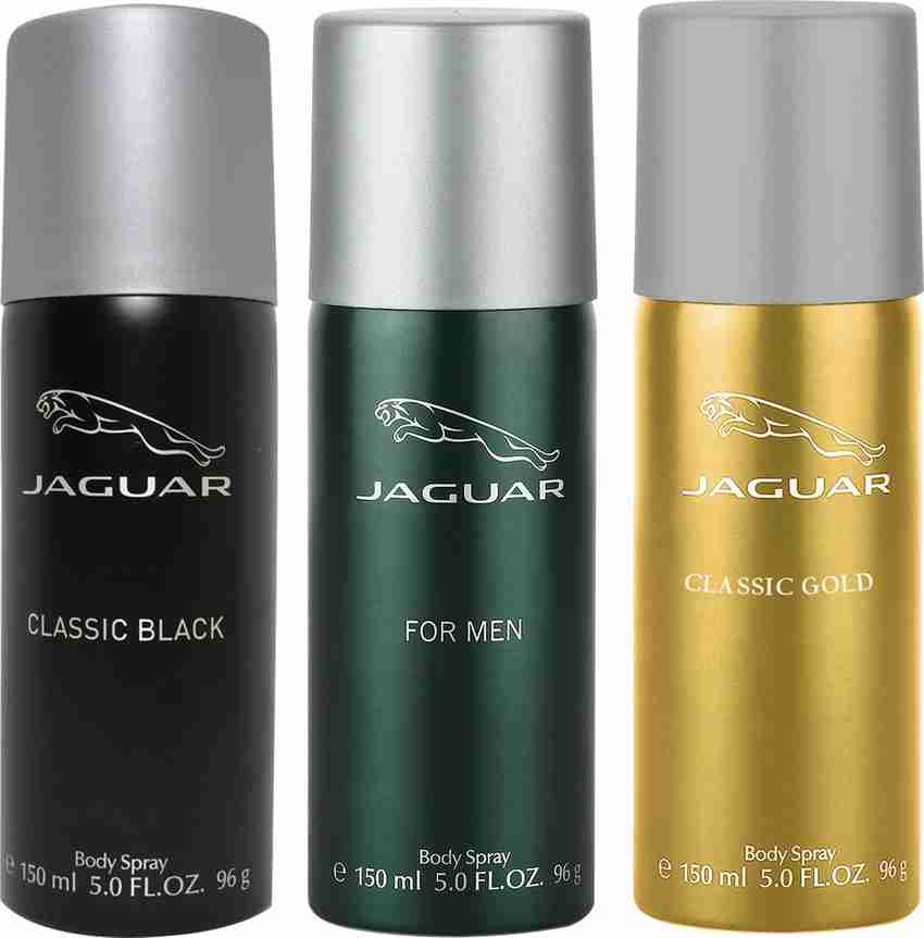 Classic gold jaguar sales