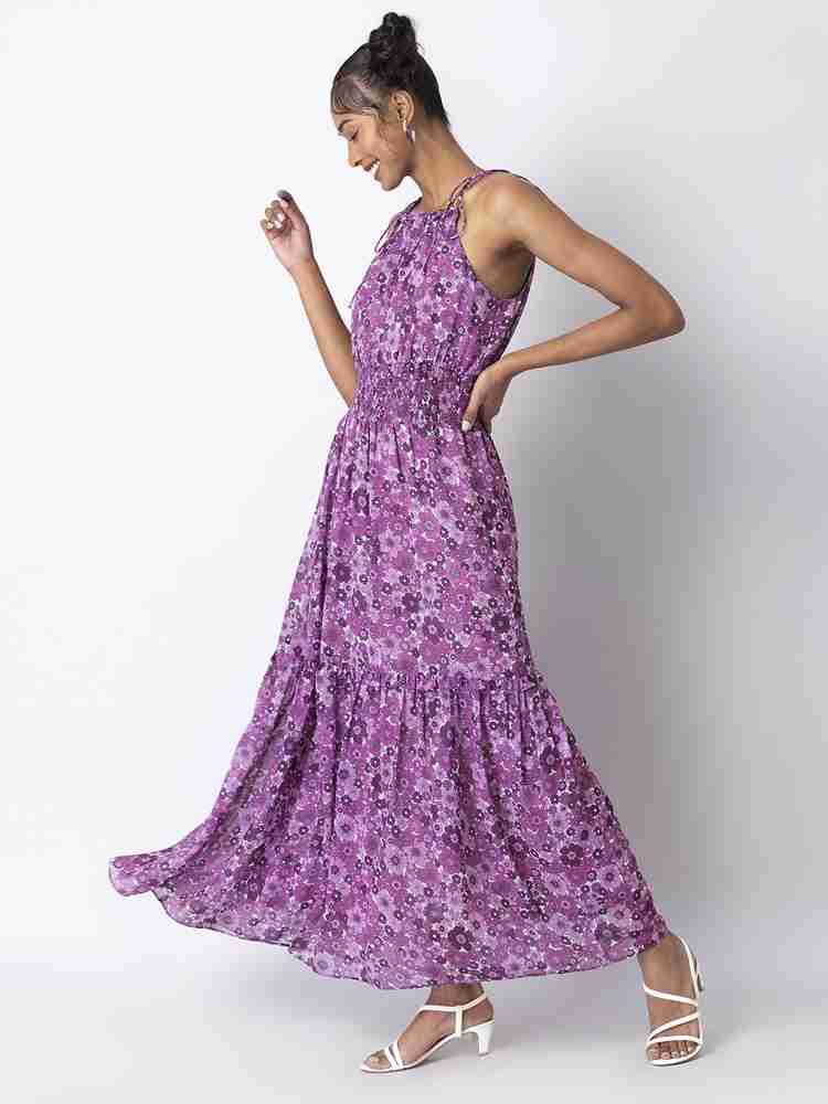 Faballey gowns hot sale