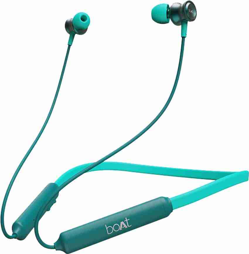 Boat rockerz 385 flipkart sales