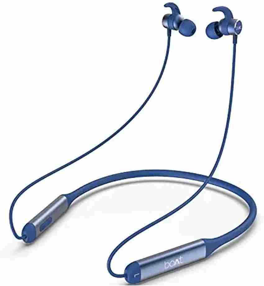Boat 400 flipkart deals