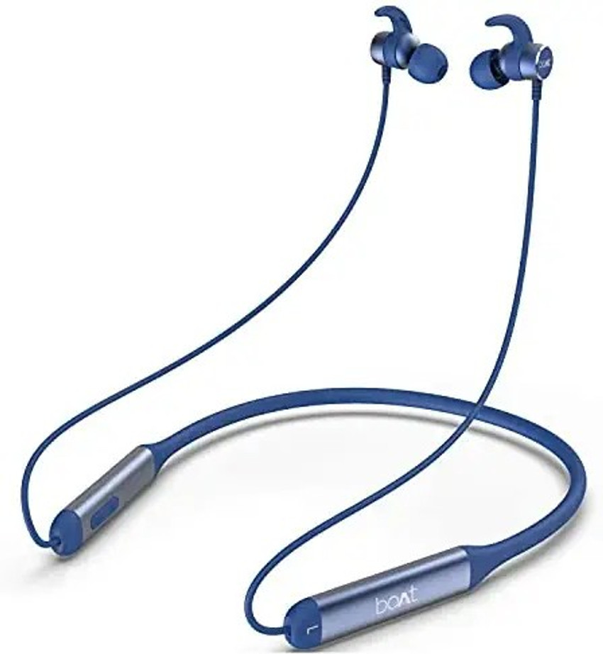 Flipkart boat rockerz deals