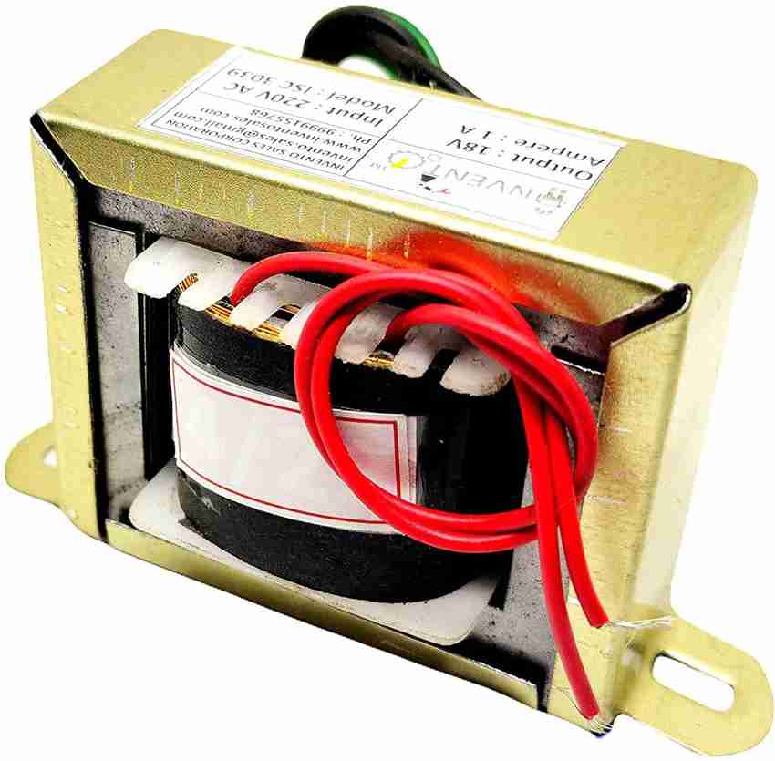18v conversion hotsell kit