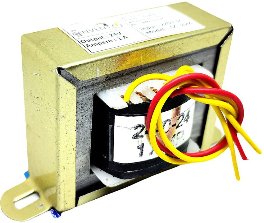 EINSTEIN アインシュタイン the octopus 電源タップ（07520GA-24N-AA  