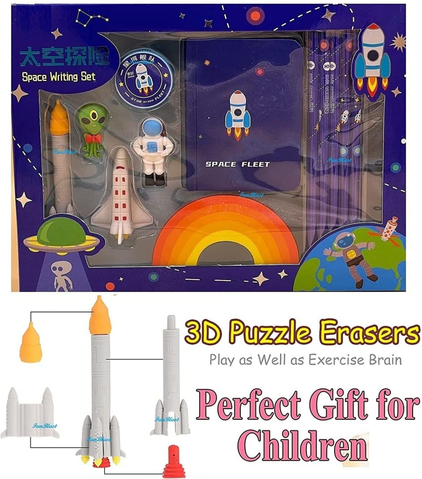 https://rukminim2.flixcart.com/image/850/1000/l2jcccw0/eraser/f/g/c/space-fleet-themed-pencils-erasers-and-sharpeners-for-kids-original-imagduumgdb9mynr.jpeg?q=90