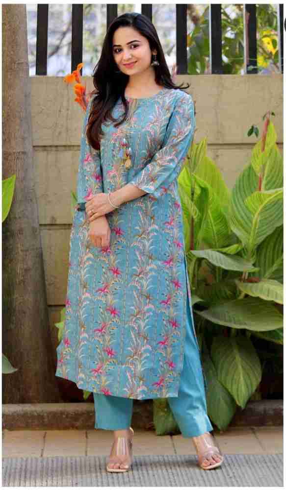 Flipkart long kurti under 300 hotsell