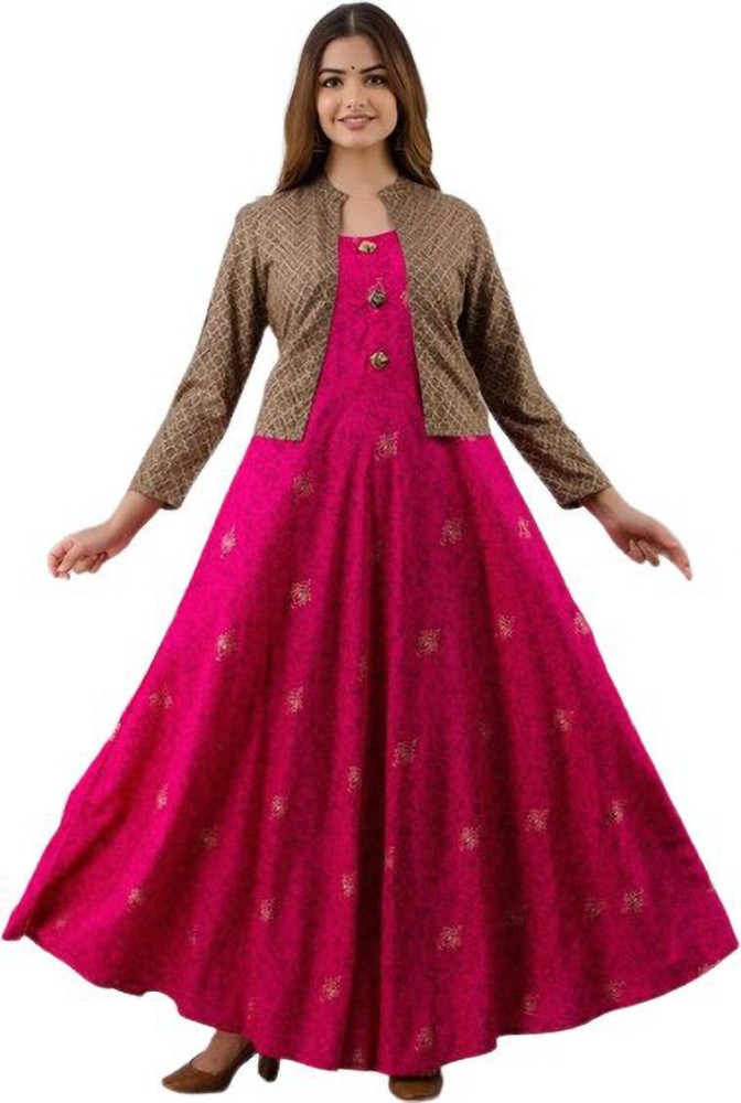 Jacket kurti store flipkart