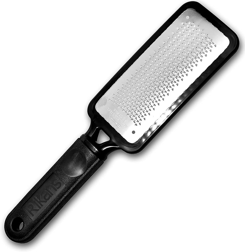 File remover tool store